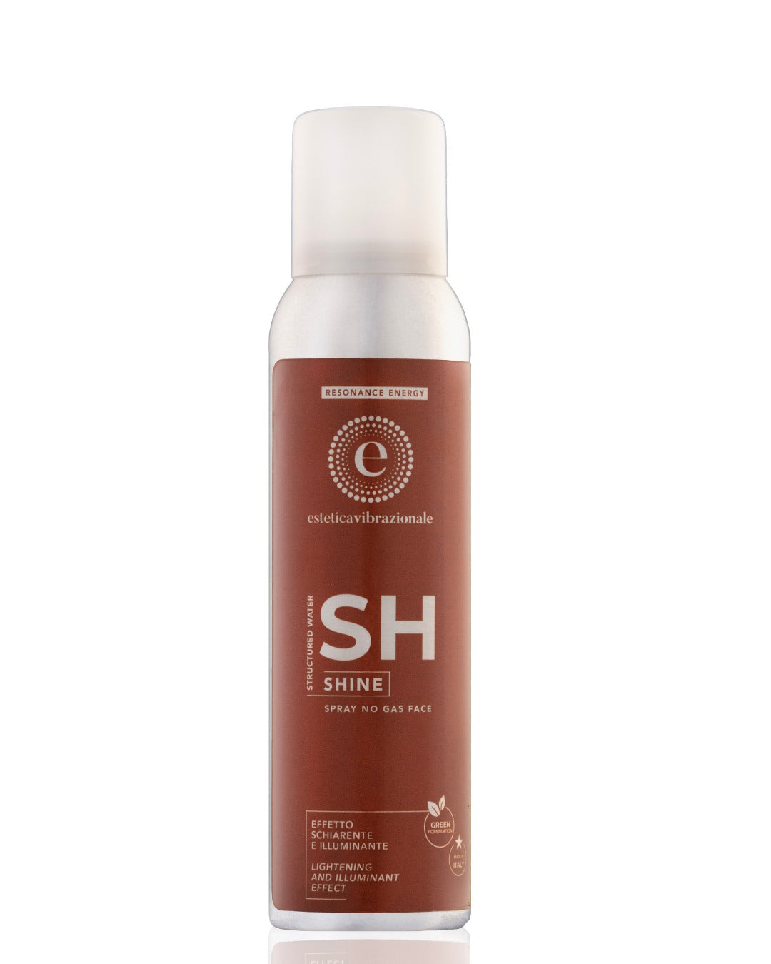 SH - Shine Spray