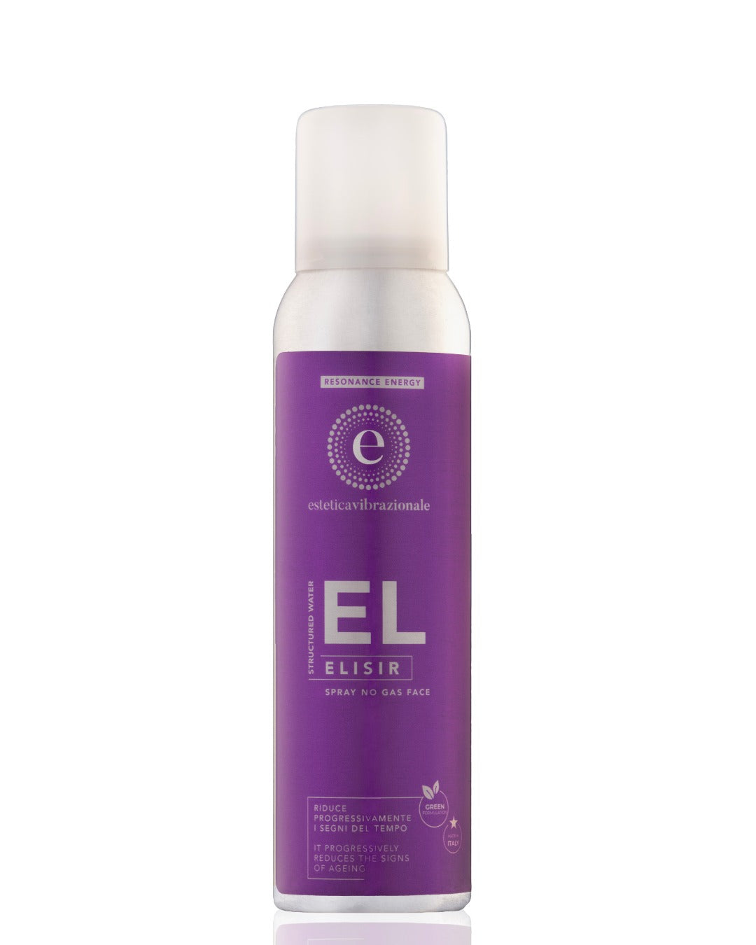 EL - Elisir Spray