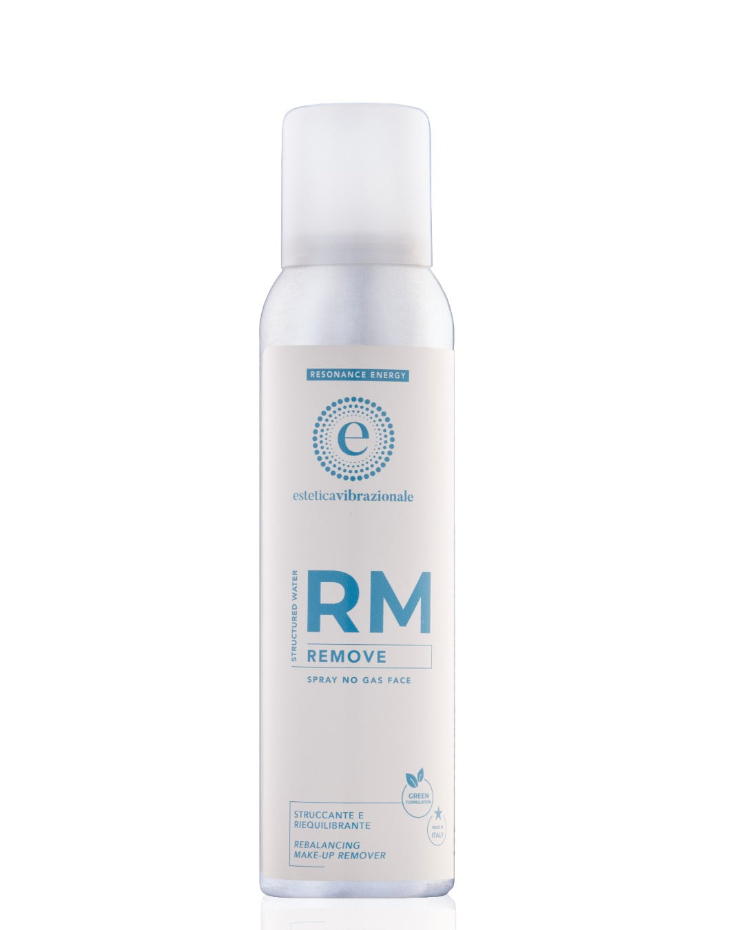 RM - Remove Spray