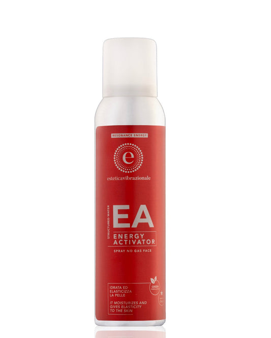 EA - Energy Activator Spray