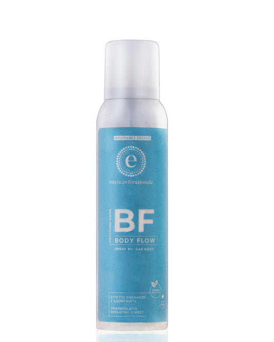 BF - Body Flow Spray