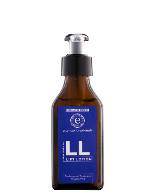 Olio Lift Lotion