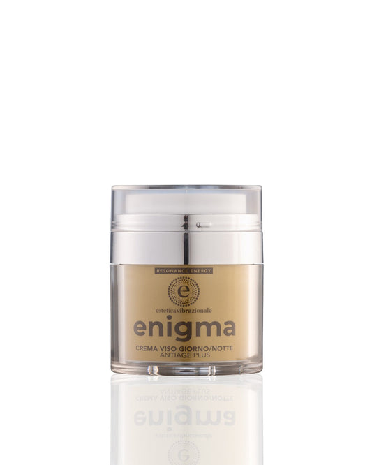 Enigma Crema