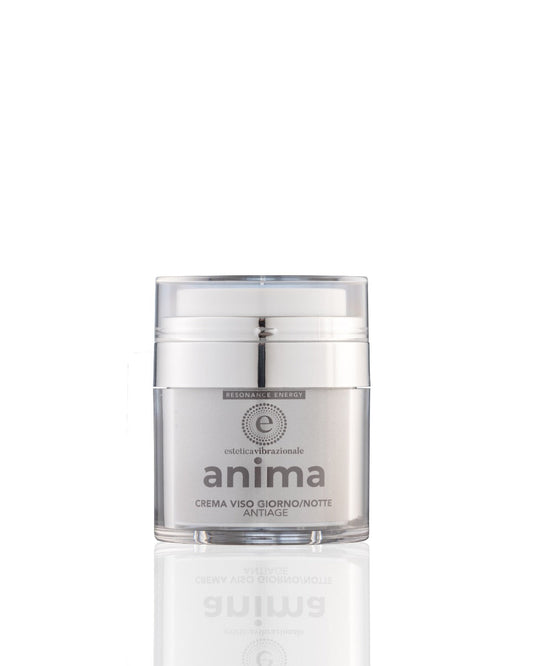 Anima Crema