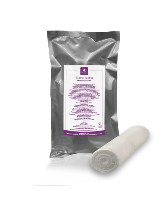 Benda Salina -  5 mt x 20 cm