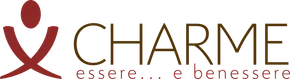 Charme