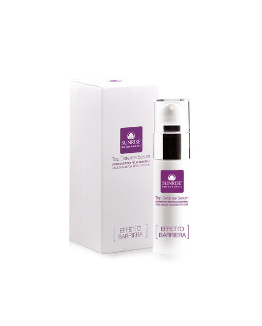 Top Defense Serum - siero “effetto barriera”